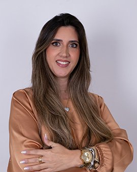 ANNE