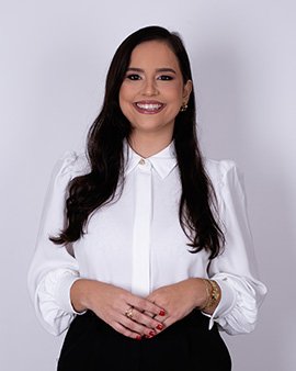 CINTHIA